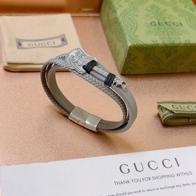 Gucci Bracelets